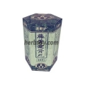Tenghuang Jiangu Pill for hypertrophic spondylitis and Kashin-Beck